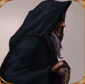 File:NamelessOne Portrait.JPG