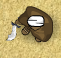 File:Bandit.png