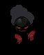 Shadowling Red Rest
