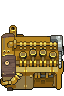 SteamEngine