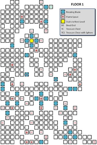 File:Crypt4Floor1.jpg