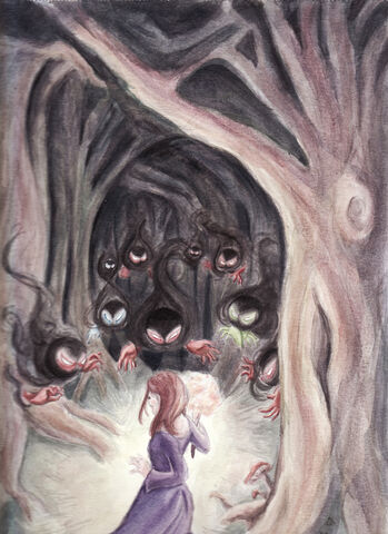 File:LL Run Fleshling Run.jpg