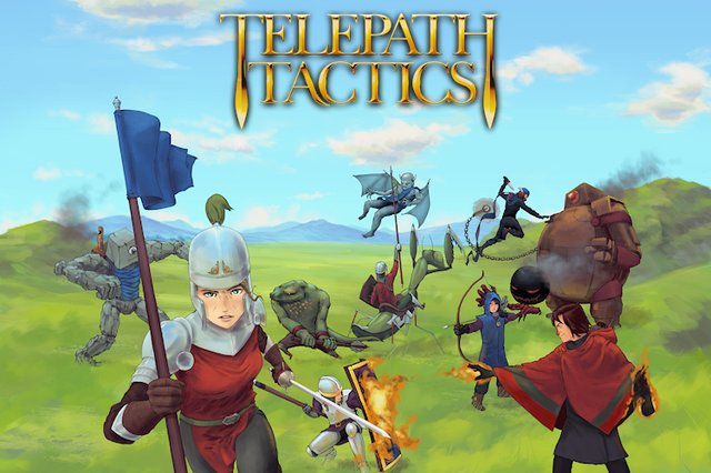 File:TelepathTacticsTitleScreenDraftResized-1.png