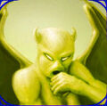 Thumbnail for version as of 03:19, October 18, 2012
