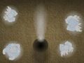 Thumbnail for version as of 05:53, February 5, 2012