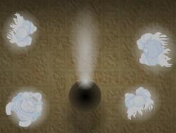 File:CryptSpirits.jpg