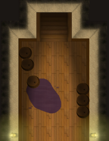 File:Baz Cellar.png