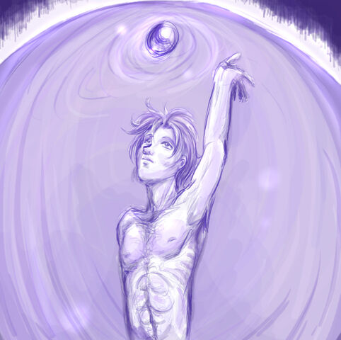 File:LL IndigoOrb.jpg