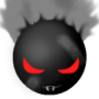 File:Portrait ShadowlingVagrant.png