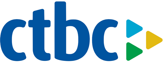 Arquivo:CTBC.png