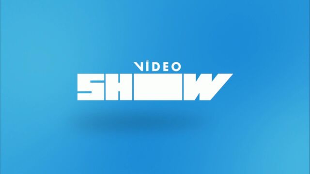 Arquivo:Vídeo Show.jpg
