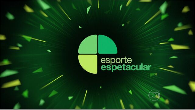 Arquivo:Esporte Espetacular 2013 HD.jpg