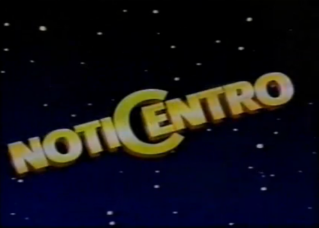 Arquivo:Noticentro (Brasil).png