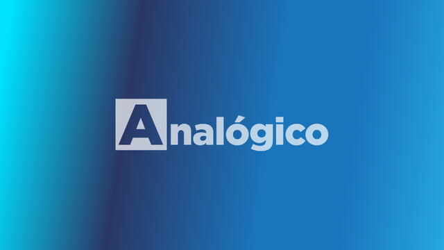Arquivo:Analógico widescreen.png