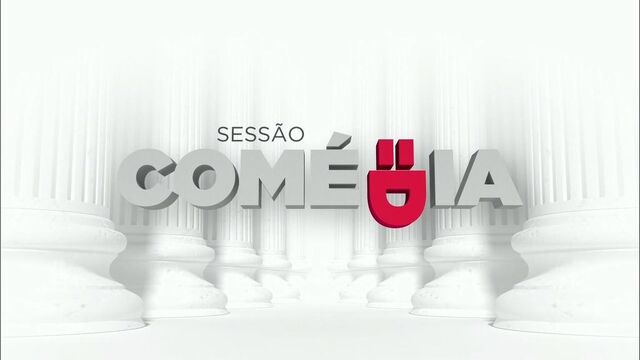 Arquivo:Sessão Comédia.jpg