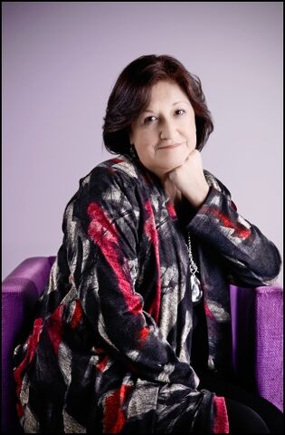 Archivo:2zqzk44.jpg