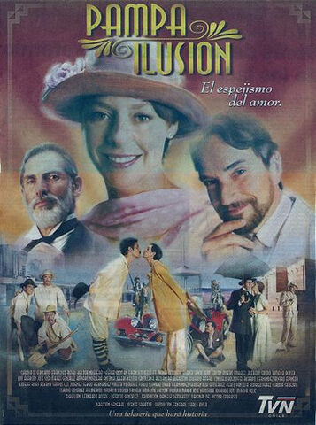 Archivo:Pampa ilusion.jpg