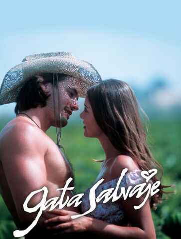 Archivo:GataSalvaje0.jpg