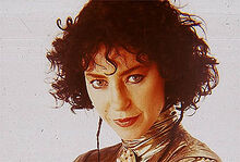 Claudia-jaquemate.jpg