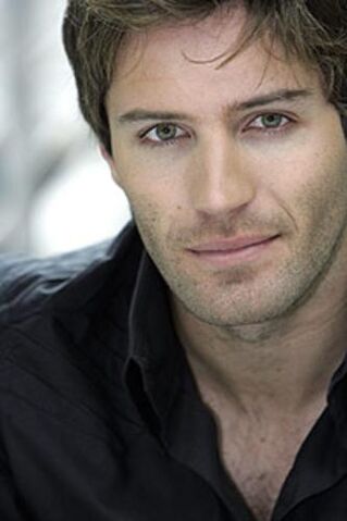 Archivo:Cristian Arriagada.jpg
