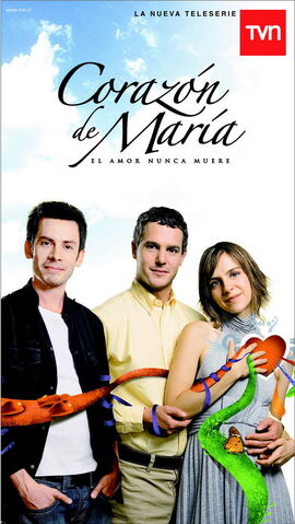 Archivo:Meprr024200701141h11010ah9.jpg