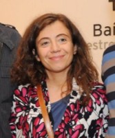 Ji oto.jpg