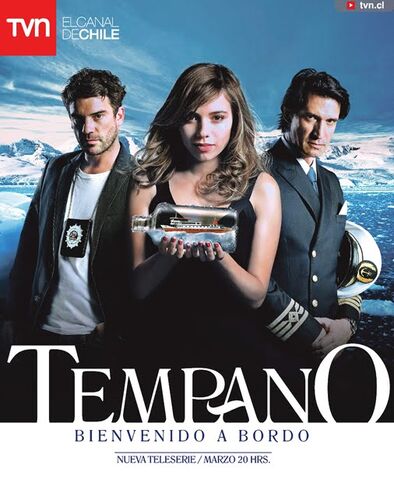 Archivo:Afiche tempano.jpg