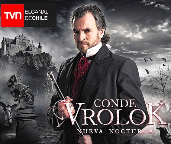 Archivo:Conde vrolok completo jpg.jpg