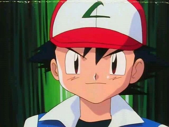 File:Ash season 1.jpg