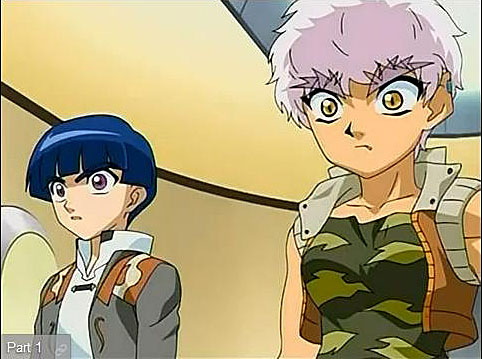 File:Rafe & Paige 2.jpg
