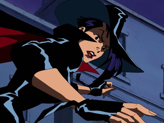 File:Cybersix.jpg