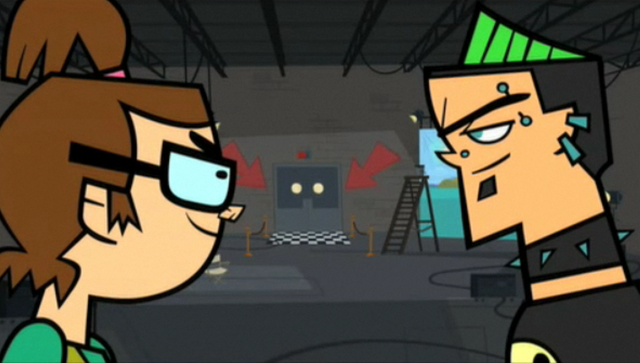File:Episode 25.png