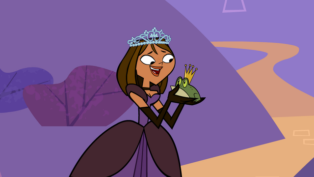 File:Episode 19.png