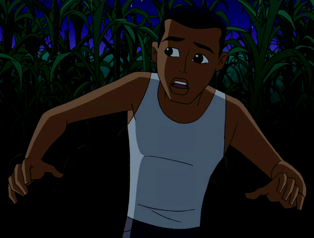 File:Alan Albright.png