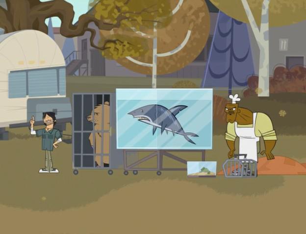 File:Episode 24.jpg
