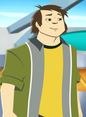 File:2387327849735984.jpg