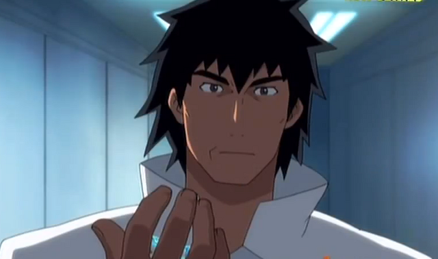 File:Mon2no17.png