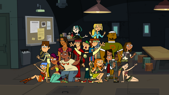 File:Ep 1.png