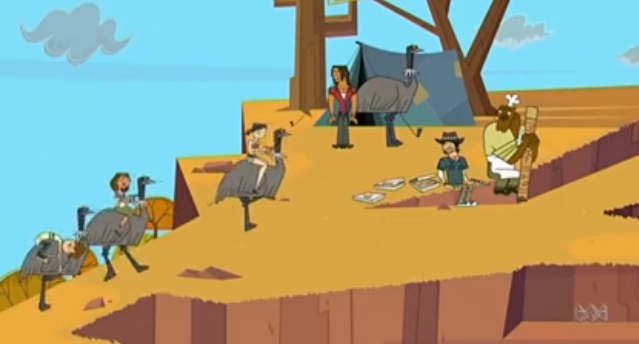 File:Ep 16.PNG