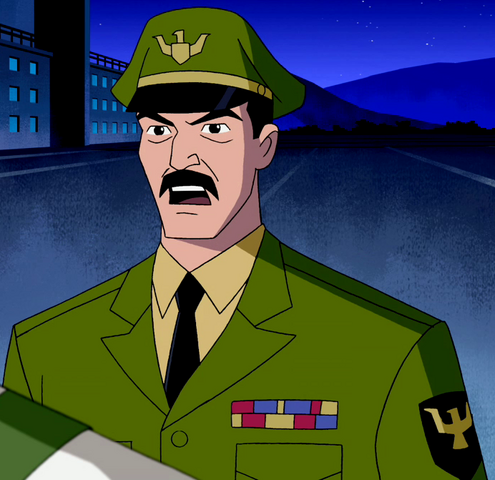 File:Colonel Rozum.png