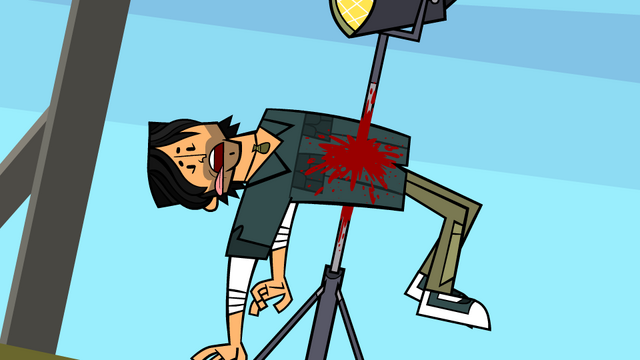 File:Episode 9.png