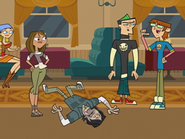 File:Episode 20.PNG