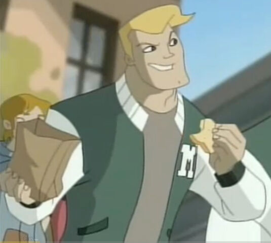 File:Eugene Thompson (Earth-26496).jpg