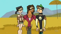 Thumbnail for version as of 22:26, August 9, 2013
