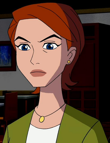 File:Lily-UA-EP25.png