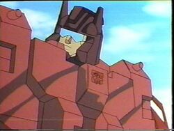 Computron