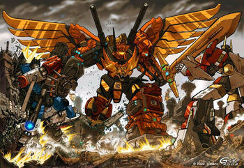 Predaking1