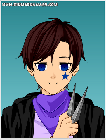 File:Sapphire Paladin.png