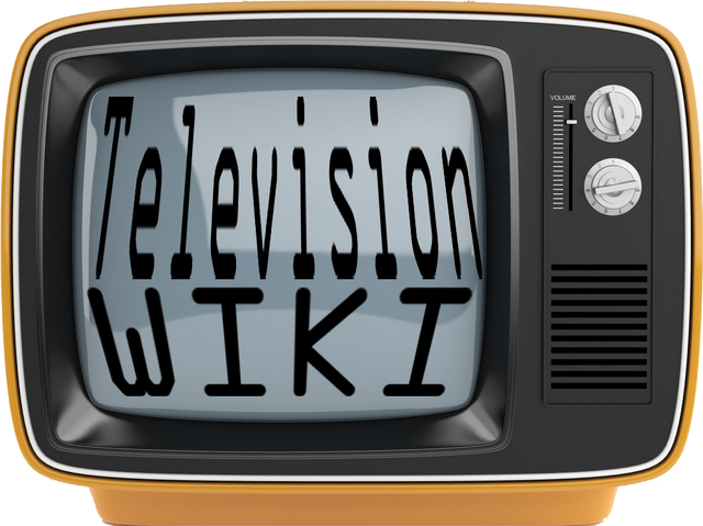 File:Television Wiki.png