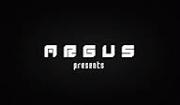 Argus.png